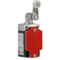 Bernstein Positionsschalter MN78-22 AHK