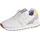 New Balance 574 Damen Sea Salt 40,5