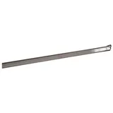Cordes VARIOfit Kleiderstange Länge: 1.675 mm