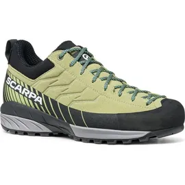 Scarpa Mescalito GTX Damen Aloe 38,5