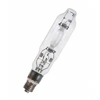 Osram HQI-T 2000 W/N/SN SUPER Metall-Halogen-Lampe 4550 K