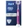 Oral-B Pro Junior lila