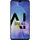 Huawei Mate 20 Dual SIM 128 GB Midnight Blue