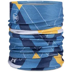 BUFF Thermonet Multifunktionstuch Kinder 761 - parom water