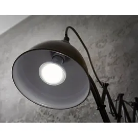 osram homelighting LED Superstar R80 433328 5,9W E27 warmweiß