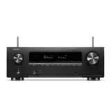 Denon AVR-X1700H DAB