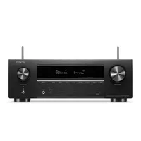 Denon AVR-X1700H DAB
