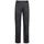 La Sportiva Crossridge Softshell Pant Schwarz