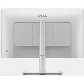 Dell S2425HSM 24"