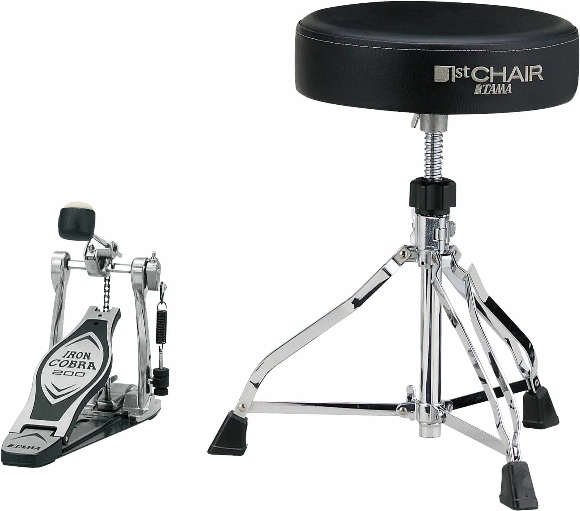 Tama HED2R Hardware Pack