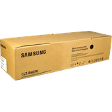 Samsung CLX (R607K/SS660A) Fotoleitertrommel Schwarz