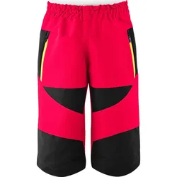 Gonso Pordoi diva pink (M10181) 164