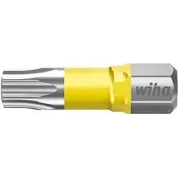 WIHA Bit Set TY-Bit 25mm 7929Y02025