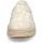 TOMS Carolina Damen Beige 43,5