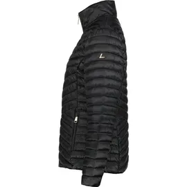 Luhta Hietoinen 990 Schwarz 990 Schwarz 44