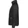 Luhta Hietoinen 990 Schwarz 990 Schwarz 44
