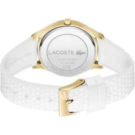 Lacoste CROCODELLE Silikon 200 mm 2001490