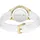 Lacoste CROCODELLE Silikon 200 mm 2001490