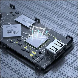 Carlinkit 2AIR-T
