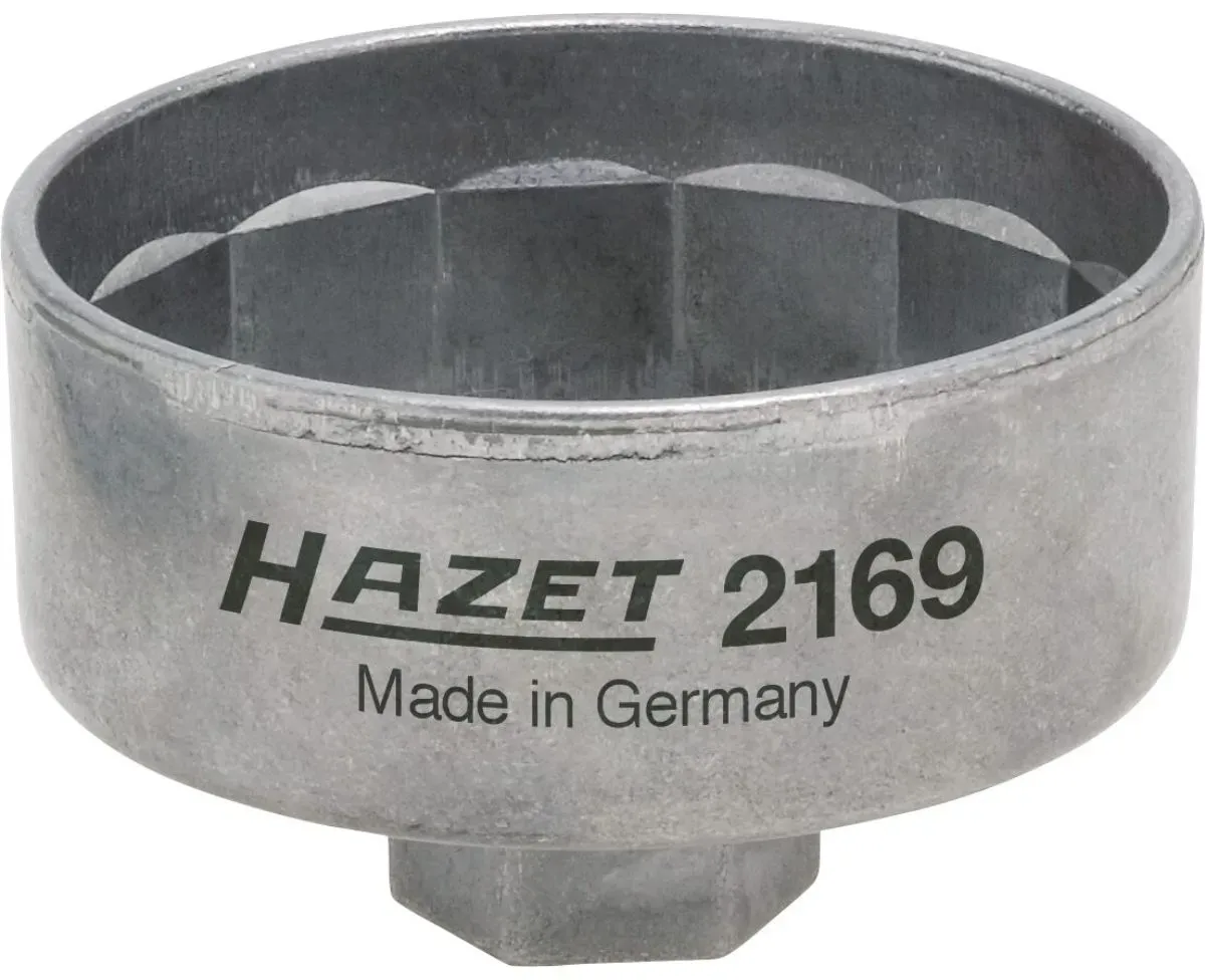 hazet 2169