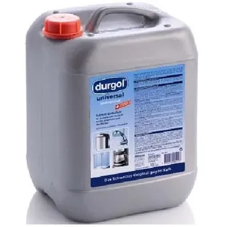 Durgol Universal Entkalker 10 l