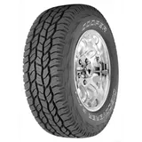 ROYAL BLACK Discoverer A/T3 265/70 R15 112T