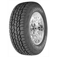 ROYAL BLACK Discoverer A/T3 265/70 R15 112T