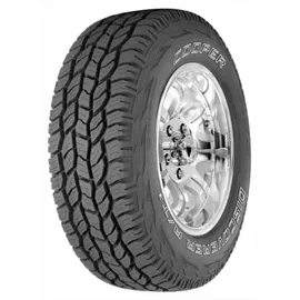 ROYAL BLACK Discoverer A/T3 265/70 R15 112T