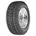 ROYAL Discoverer A/T3 265/70 R15 112T