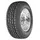 ROYAL BLACK Discoverer A/T3 265/70 R15 112T