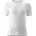 Herren Pete T-Shirt Größe 3XL