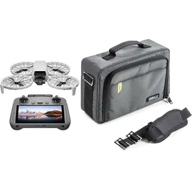 DJI Flip (DJI RC 2)