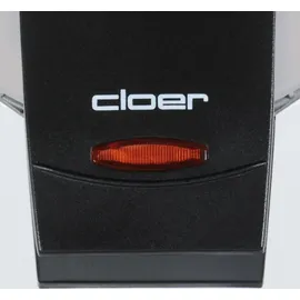 Cloer Waffelautomat 1629
