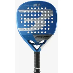 Bullpadel IONIC Power 23 Padelschläger EINHEITSGRÖSSE