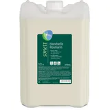 Sonett Handseife Rosmarin 10.000 ml