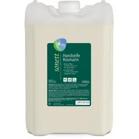 Sonett Handseife Rosmarin 10.000 ml