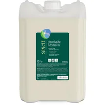 Sonett Handseife Rosmarin 10.000 ml
