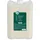 Sonett Handseife Rosmarin 10.000 ml