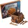 WOODEN.CITY WoodenCity WOODEN CITY 3D Holzpuzzle Escape Room Puzzle Box