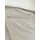 JACK & JONES "JPSTMARCO BREEZE SHORTS SRT", Herren, Gr. L, N-Gr, dusty olive detail:melange, Web, Obermaterial: 81% Baumwolle, 15% Leinen, 4% Elasthan, meliert, regular fit, Hosen Chinoshorts