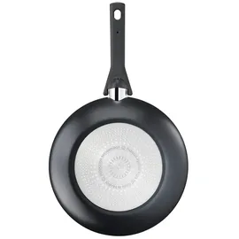 Tefal G2691932 Wokpfanne 28 cm