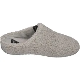 Verbenas York Beige/Grau 42