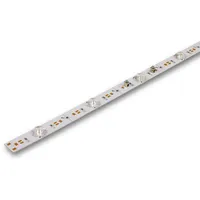 ISOLED LED Platine Backlight 830, 1175mm, 180° Linse, 24V,