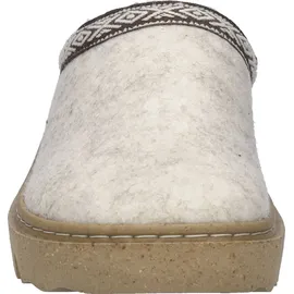Josef Seibel Carmaux 06 Beige 42