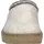Josef Seibel Carmaux 06 Beige 42