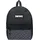 Vadobag Renegade Rucksack Schwarz