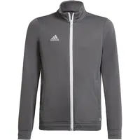 adidas Entrada 22 Trainingsjacke Kinder