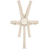 Stokke Haltegurt2