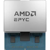 AMD EPYC 8124P 2,45 GHz Tray 100-000001135