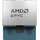 AMD EPYC 8124P 2,45 GHz Tray 100-000001135